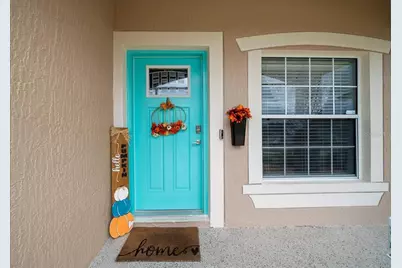 7795 SW 131st Lane, Ocala, FL 34473 - Photo 3