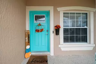 7795 SW 131st Ln, Ocala, FL 34473 - Photo 3