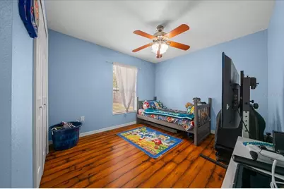 7795 SW 131st Lane, Ocala, FL 34473 - Photo 31