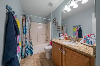 7795 SW 131st Lane, Ocala, FL 34473 - Photo 29