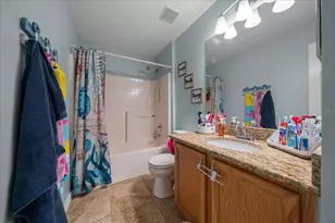 7795 SW 131st Ln, Ocala, FL 34473 - Photo 29