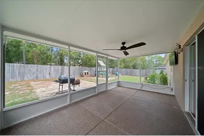 7795 SW 131st Lane, Ocala, FL 34473 - Photo 39