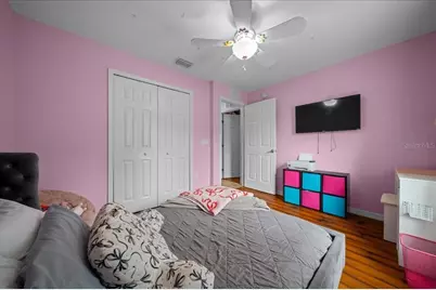 7795 SW 131st Lane, Ocala, FL 34473 - Photo 27