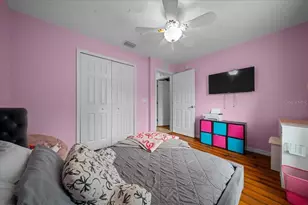 7795 SW 131st Ln, Ocala, FL 34473 - Photo 27