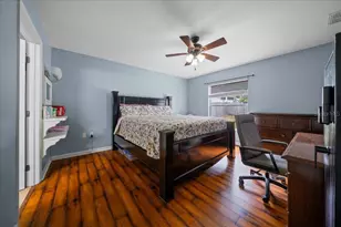 7795 SW 131st Ln, Ocala, FL 34473 - Photo 19