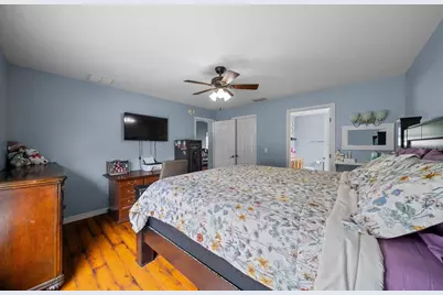 7795 SW 131st Lane, Ocala, FL 34473 - Photo 21