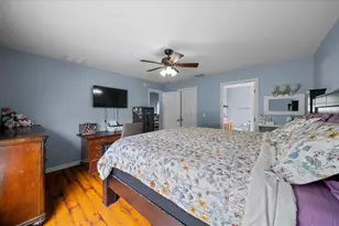 7795 SW 131st Ln, Ocala, FL 34473 - Photo 21