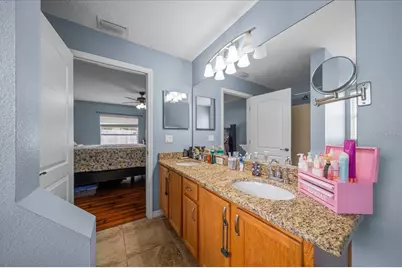7795 SW 131st Lane, Ocala, FL 34473 - Photo 23
