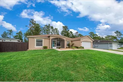 7795 SW 131st Lane, Ocala, FL 34473 - Photo 59