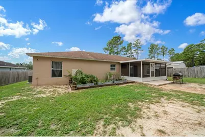 7795 SW 131st Lane, Ocala, FL 34473 - Photo 53