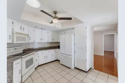9210 N Fontana Way, Citrus Springs, FL 34434 - Photo 33