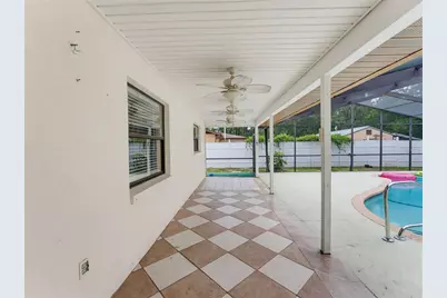 9210 N Fontana Way, Citrus Springs, FL 34434 - Photo 59