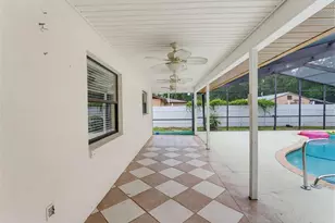 9210 N Fontana Way, Citrus Springs, FL 34434 - Photo 59