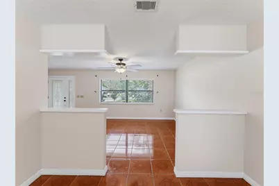 9210 N Fontana Way, Citrus Springs, FL 34434 - Photo 15