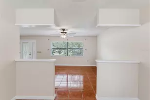 9210 N Fontana Way, Citrus Springs, FL 34434 - Photo 15