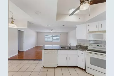 9210 N Fontana Way, Citrus Springs, FL 34434 - Photo 31