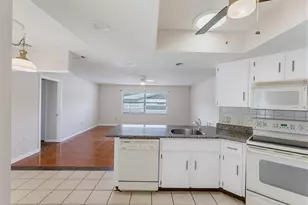 9210 N Fontana Way, Citrus Springs, FL 34434 - Photo 31