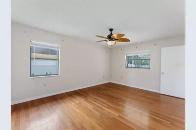 9210 N Fontana Way, Citrus Springs, FL 34434 - Photo 39