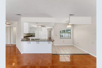 9210 N Fontana Way, Citrus Springs, FL 34434 - Photo 25