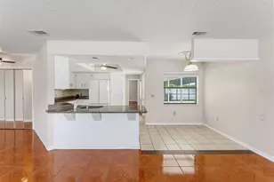 9210 N Fontana Way, Citrus Springs, FL 34434 - Photo 25