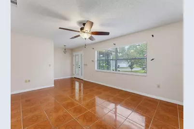 9210 N Fontana Way, Citrus Springs, FL 34434 - Photo 13