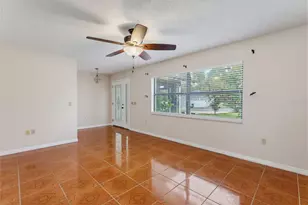 9210 N Fontana Way, Citrus Springs, FL 34434 - Photo 13