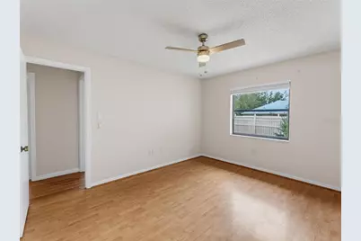 9210 N Fontana Way, Citrus Springs, FL 34434 - Photo 49
