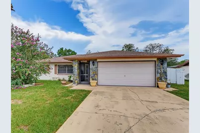 9210 N Fontana Way, Citrus Springs, FL 34434 - Photo 3