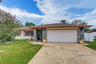 9210 N Fontana Way, Citrus Springs, FL 34434 - Photo 3