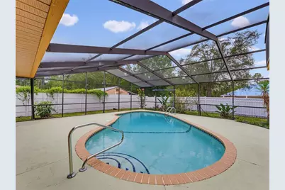 9210 N Fontana Way, Citrus Springs, FL 34434 - Photo 61