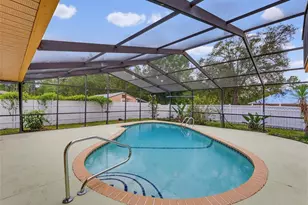 9210 N Fontana Way, Citrus Springs, FL 34434 - Photo 61