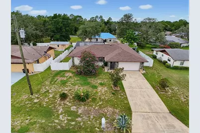 9210 N Fontana Way, Citrus Springs, FL 34434 - Photo 79