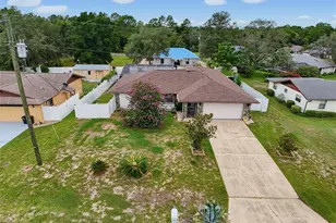9210 N Fontana Way, Citrus Springs, FL 34434 - Photo 79