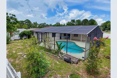 9210 N Fontana Way, Citrus Springs, FL 34434 - Photo 71