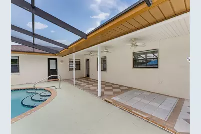 9210 N Fontana Way, Citrus Springs, FL 34434 - Photo 57