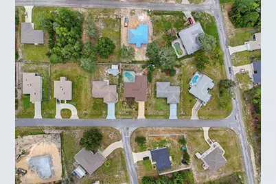 9210 N Fontana Way, Citrus Springs, FL 34434 - Photo 75