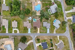 9210 N Fontana Way, Citrus Springs, FL 34434 - Photo 75