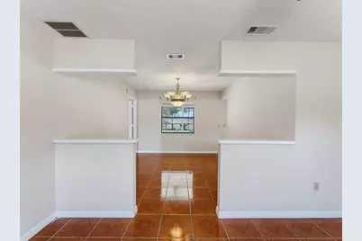9210 N Fontana Way, Citrus Springs, FL 34434 - Photo 17