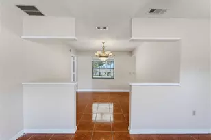 9210 N Fontana Way, Citrus Springs, FL 34434 - Photo 17