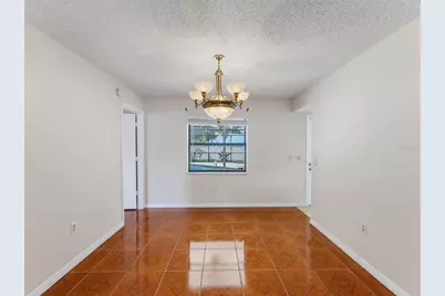 9210 N Fontana Way, Citrus Springs, FL 34434 - Photo 19