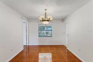 9210 N Fontana Way, Citrus Springs, FL 34434 - Photo 19