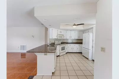9210 N Fontana Way, Citrus Springs, FL 34434 - Photo 29