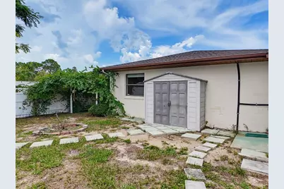 9210 N Fontana Way, Citrus Springs, FL 34434 - Photo 69