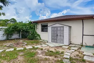 9210 N Fontana Way, Citrus Springs, FL 34434 - Photo 69