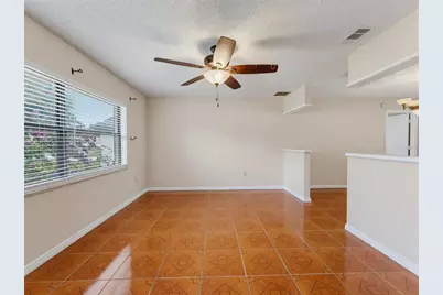 9210 N Fontana Way, Citrus Springs, FL 34434 - Photo 11