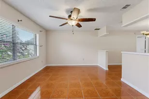 9210 N Fontana Way, Citrus Springs, FL 34434 - Photo 11
