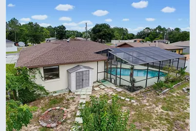 9210 N Fontana Way, Citrus Springs, FL 34434 - Photo 73
