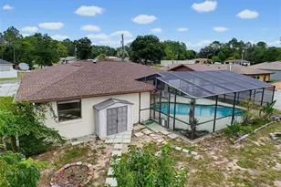 9210 N Fontana Way, Citrus Springs, FL 34434 - Photo 73