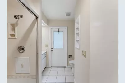 9210 N Fontana Way, Citrus Springs, FL 34434 - Photo 53