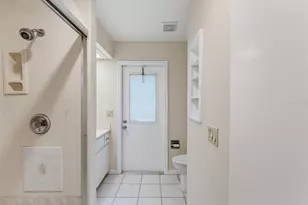 9210 N Fontana Way, Citrus Springs, FL 34434 - Photo 53